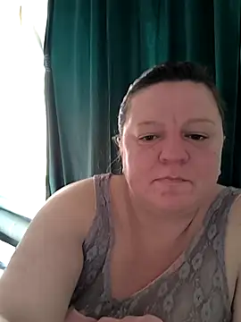 Snapshot of jusichka chatting on 04-09-26, 06:30 jusichka online show from 04-09-26, 06:30