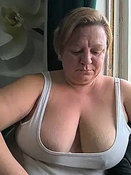 jusichka online show from 07-16-26, 05:08