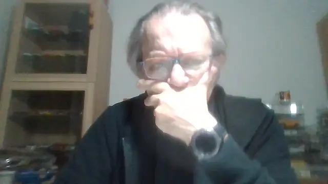 Snapshot of beboadf691 chatting on 05-14-26, 05:31 beboadf691 online show from 05-14-26, 05:31