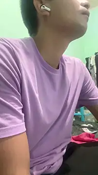 yObal-hot online show from 11-06-25, 05:14