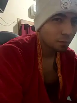 Snapshot of yObal-hot chatting on 03-13-26, 11:17 yObal-hot online show from 03-13-26, 11:17