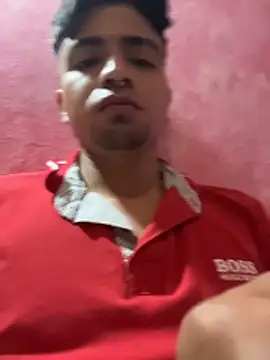 Snapshot of yObal-hot chatting on 03-14-26, 07:36 yObal-hot online show from 03-14-26, 07:36