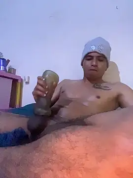 Snapshot of yObal-hot chatting on 03-21-26, 09:14 yObal-hot online show from 03-21-26, 09:14