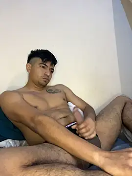 Snapshot of yObal-hot chatting on 03-27-26, 08:26 yObal-hot online show from 03-27-26, 08:26