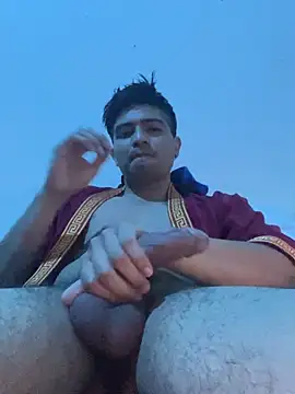 Snapshot of yObal-hot chatting on 04-04-26, 06:33 yObal-hot online show from 04-04-26, 06:33