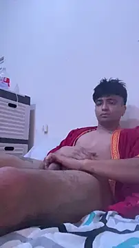 Snapshot of yObal-hot chatting on 04-29-26, 11:36 yObal-hot online show from 04-29-26, 11:36