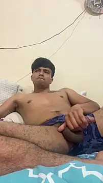 Snapshot of yObal-hot chatting on 05-04-26, 06:42 yObal-hot online show from 05-04-26, 06:42