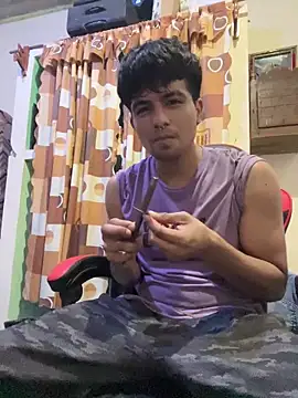 Snapshot of yObal-hot chatting on 05-19-26, 08:15 yObal-hot online show from 05-19-26, 08:15