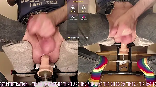 brsrkr online show from 01-29-25, 08:25