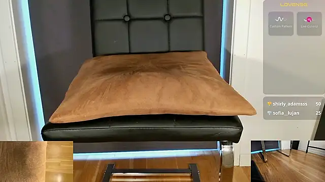 brsrkr online show from 02-22-25, 01:57