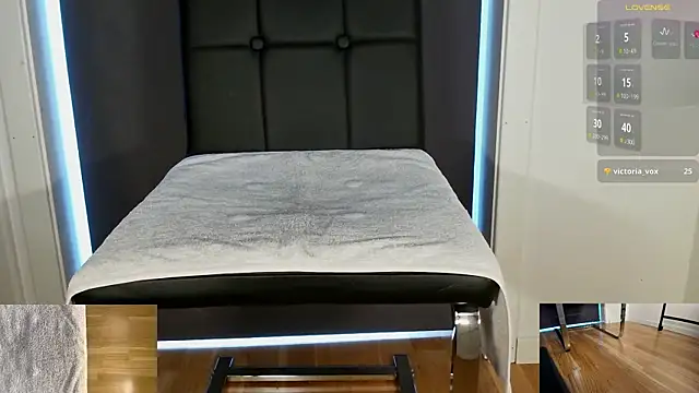 brsrkr online show from 02-26-25, 02:14