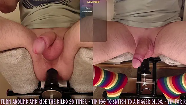 brsrkr online show from 03-12-25, 05:38