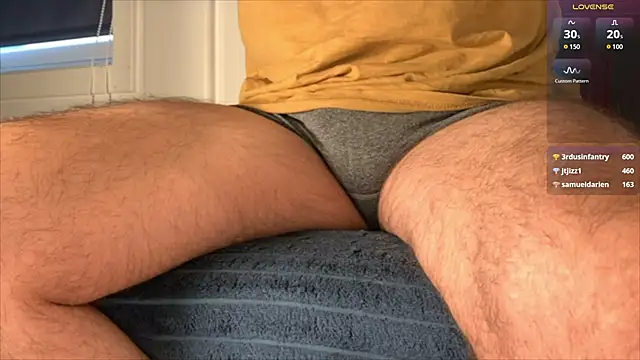 brsrkr online show from 10-05-25, 07:39