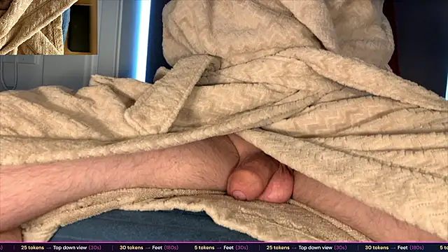 brsrkr online show from 03-14-26, 08:09