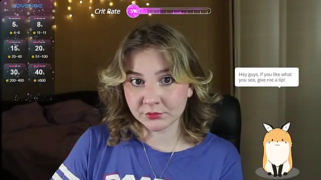 sensual girrrl online show from 01-19-25, 08:09