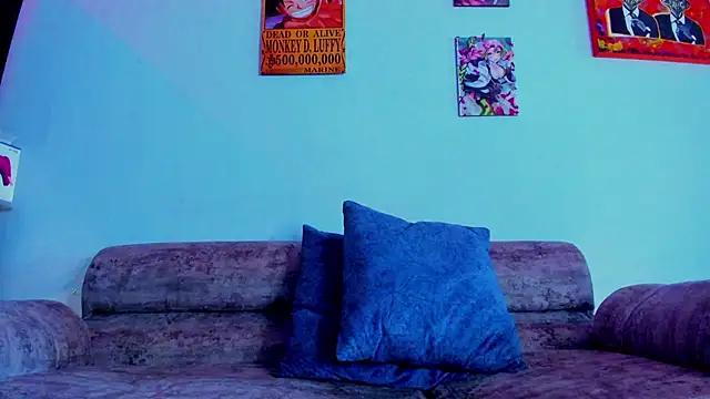 Drako Lamar online show from 11-15-25, 12:56