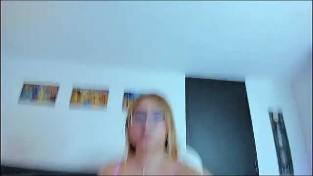 engell brunet online show from 03-11-26, 04:51