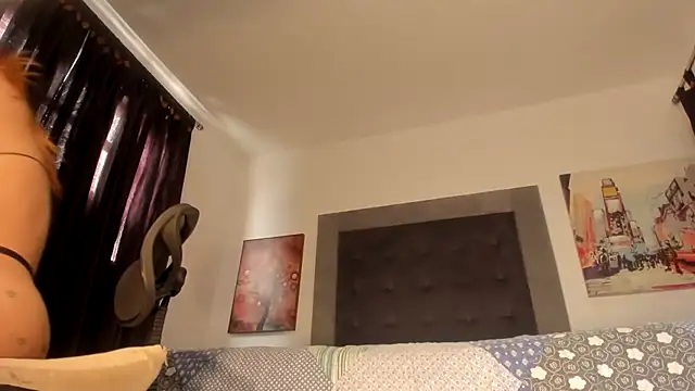 Misstresserotica online show from 10-15-25, 07:36