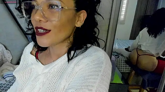 paula daniela1 online show from 02-03-25, 08:46