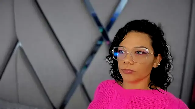 paula daniela1 online show from 02-27-25, 09:14