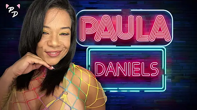 paula daniela1 online show from 10-04-25, 10:08