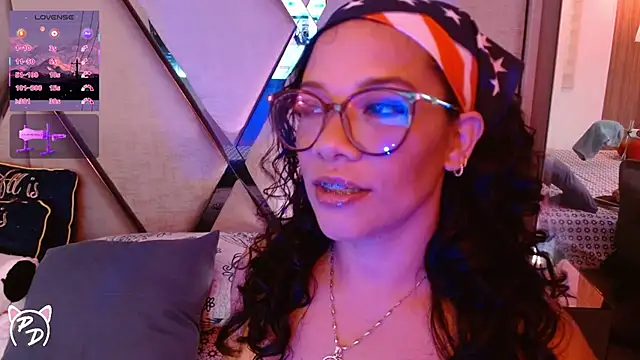Snapshot of paula_daniela1 chatting on 07-04-26, 09:54 paula daniela1 online show from 07-04-26, 09:54