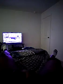 BBWLover8612 online show from 01-07-25, 07:59