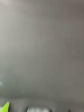 BBWLover8612 online show from 02-05-26, 10:03