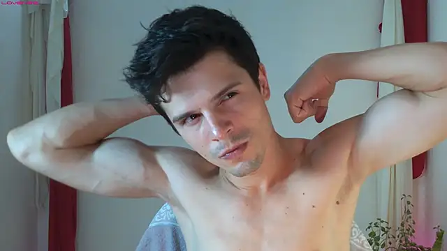 Snapshot of Jack_Scorcher chatting on 12-10-24, 05:28 Jack Scorcher online show from 12-10-24, 05:28
