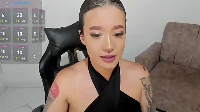 kat apple online show from 03-07-26, 11:46