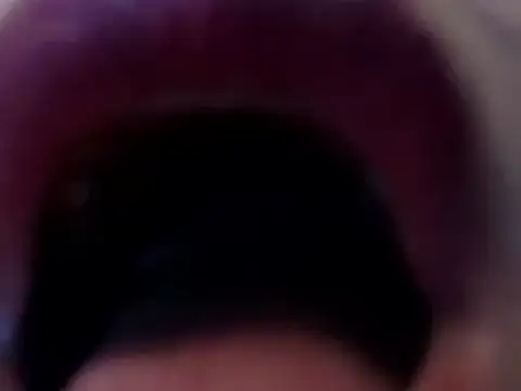 LorenJade online show from 02-21-25, 07:23