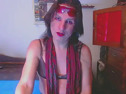 Snapshot of LorenJade chatting on 03-03-26, 07:25 LorenJade online show from 03-03-26, 07:25