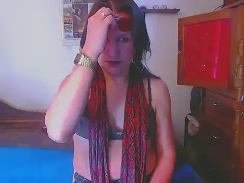 Snapshot of LorenJade chatting on 03-05-26, 12:17 LorenJade online show from 03-05-26, 12:17