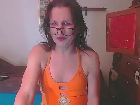 Snapshot of LorenJade chatting on 03-16-26, 08:07 LorenJade online show from 03-16-26, 08:07