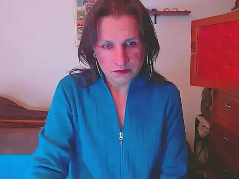 Snapshot of LorenJade chatting on 03-22-26, 10:51 LorenJade online show from 03-22-26, 10:51