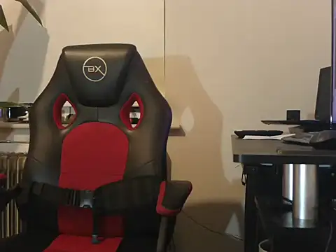 samson2012 online show from 10-28-25, 08:33