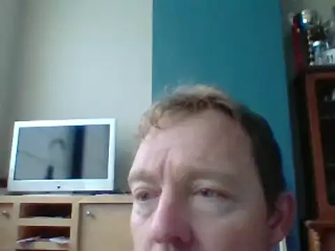 bertolini online show from 01-19-25, 09:01