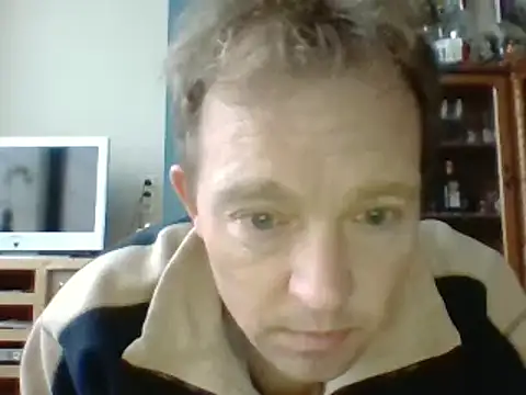 bertolini online show from 02-01-25, 04:00