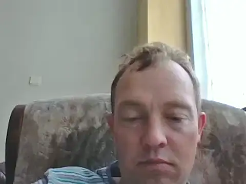 bertolini online show from 03-11-25, 08:09