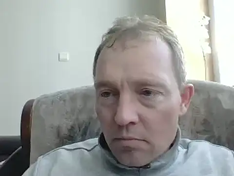 bertolini online show from 03-16-25, 03:06