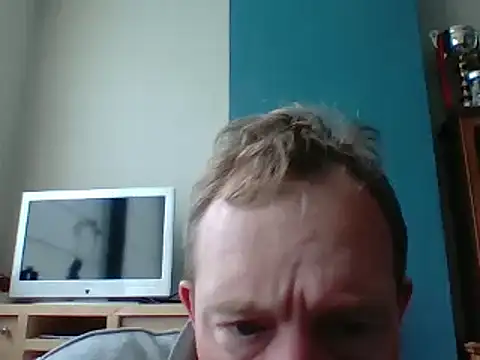 bertolini online show from 03-17-25, 01:50