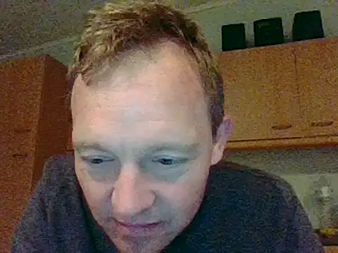 bertolini online show from 03-21-25, 07:46