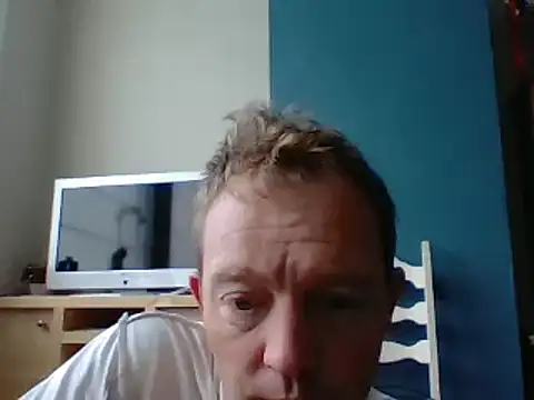 bertolini online show from 03-22-25, 07:25