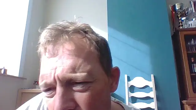 bertolini online show from 09-24-25, 08:39