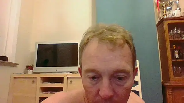 bertolini online show from 09-27-25, 07:19