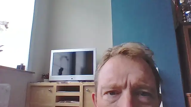 bertolini online show from 10-09-25, 07:06