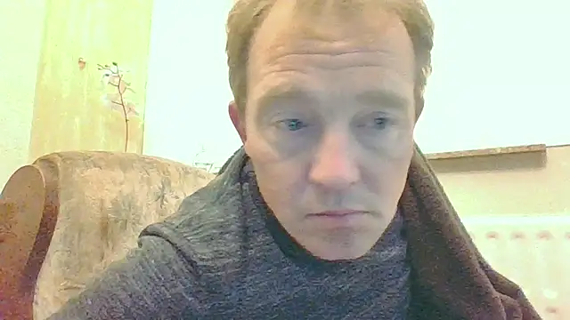 bertolini online show from 11-02-25, 09:39