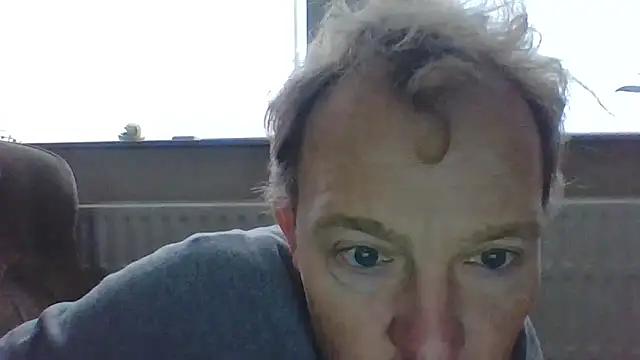 bertolini online show from 12-20-25, 02:24