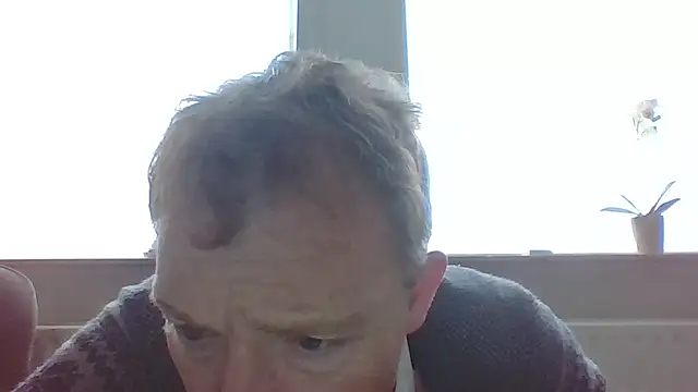 bertolini online show from 02-14-26, 02:14