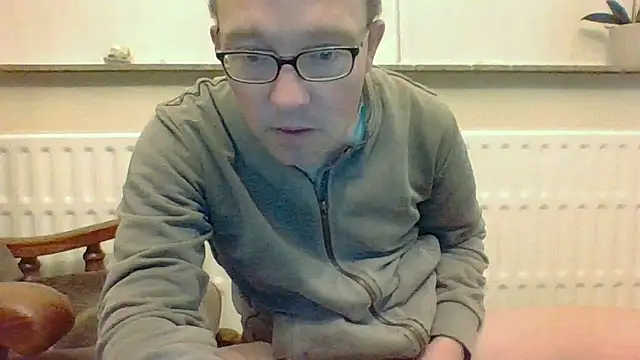 bertolini online show from 03-12-26, 07:31